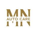 MN Auto Care Logo